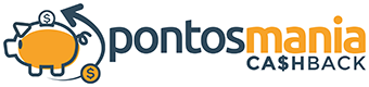 pontosmania-340x80.png